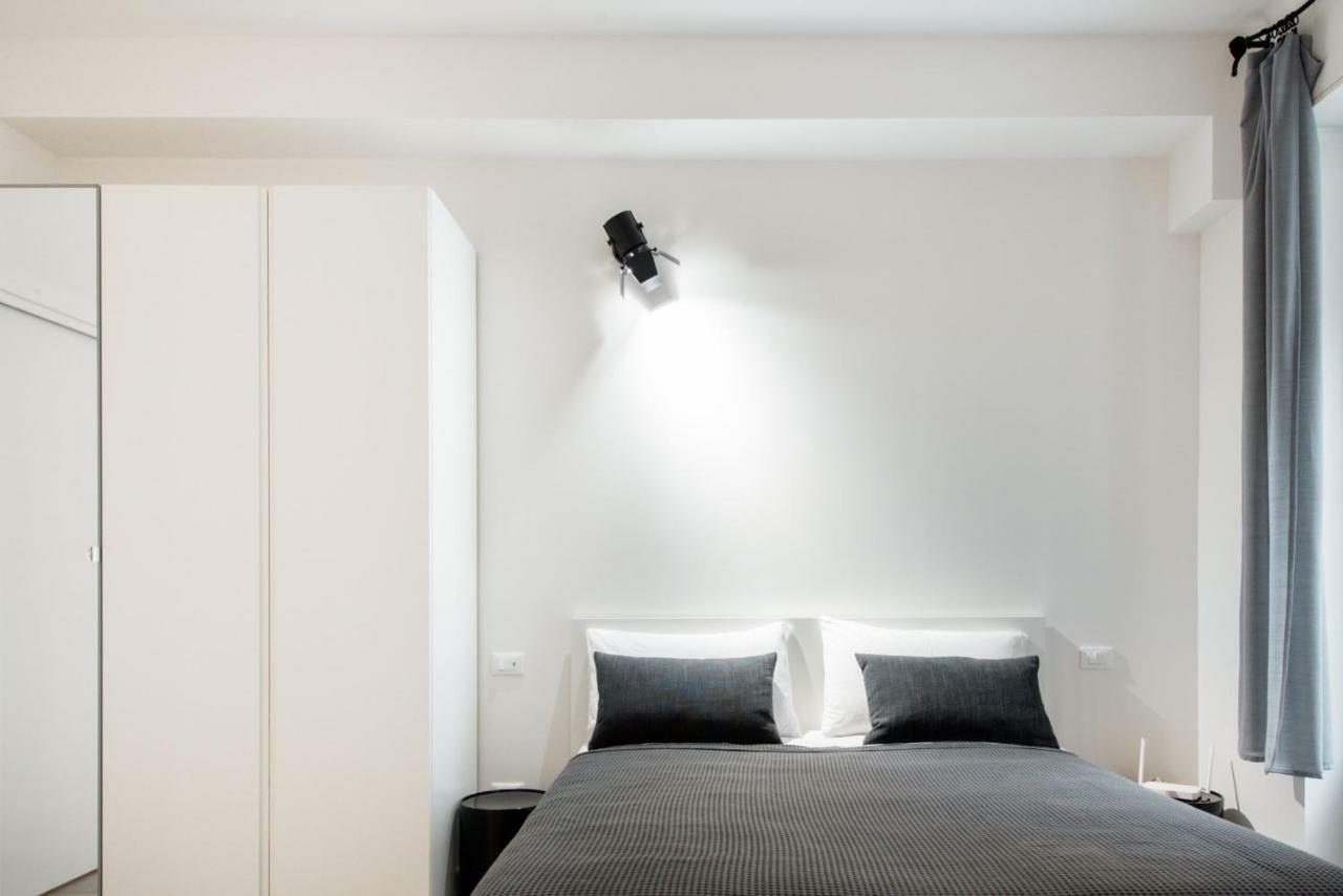 Bologna Apartment Экстерьер фото