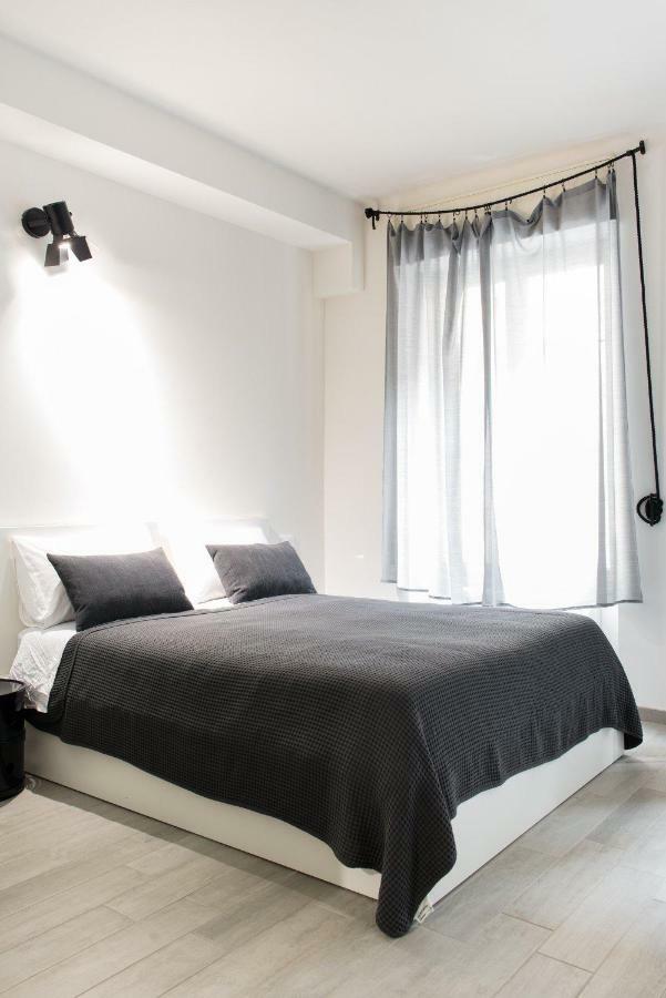 Bologna Apartment Экстерьер фото
