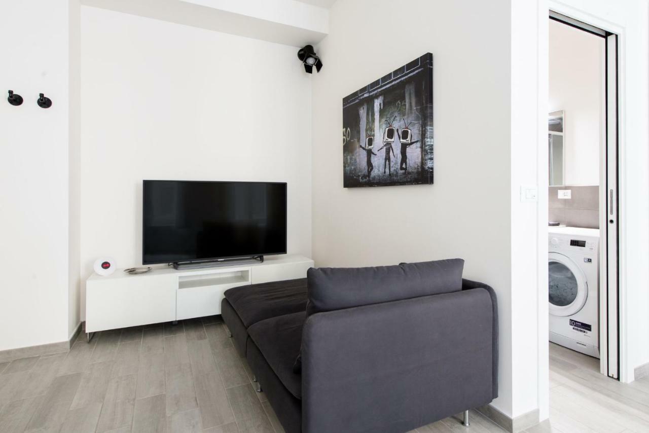 Bologna Apartment Экстерьер фото