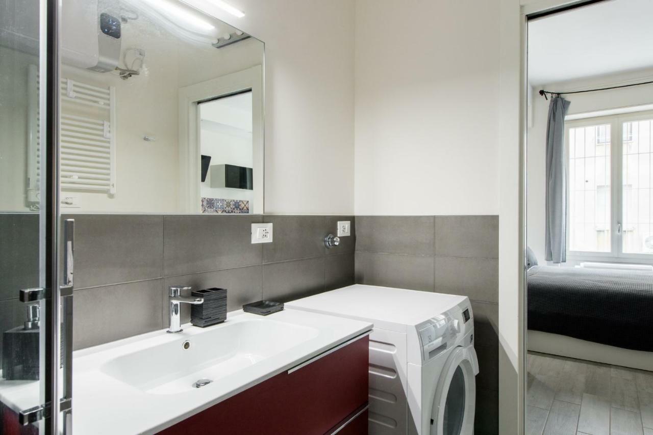 Bologna Apartment Экстерьер фото